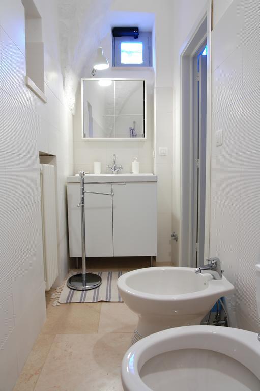 Casa Mario Villa Cisternino Phòng bức ảnh