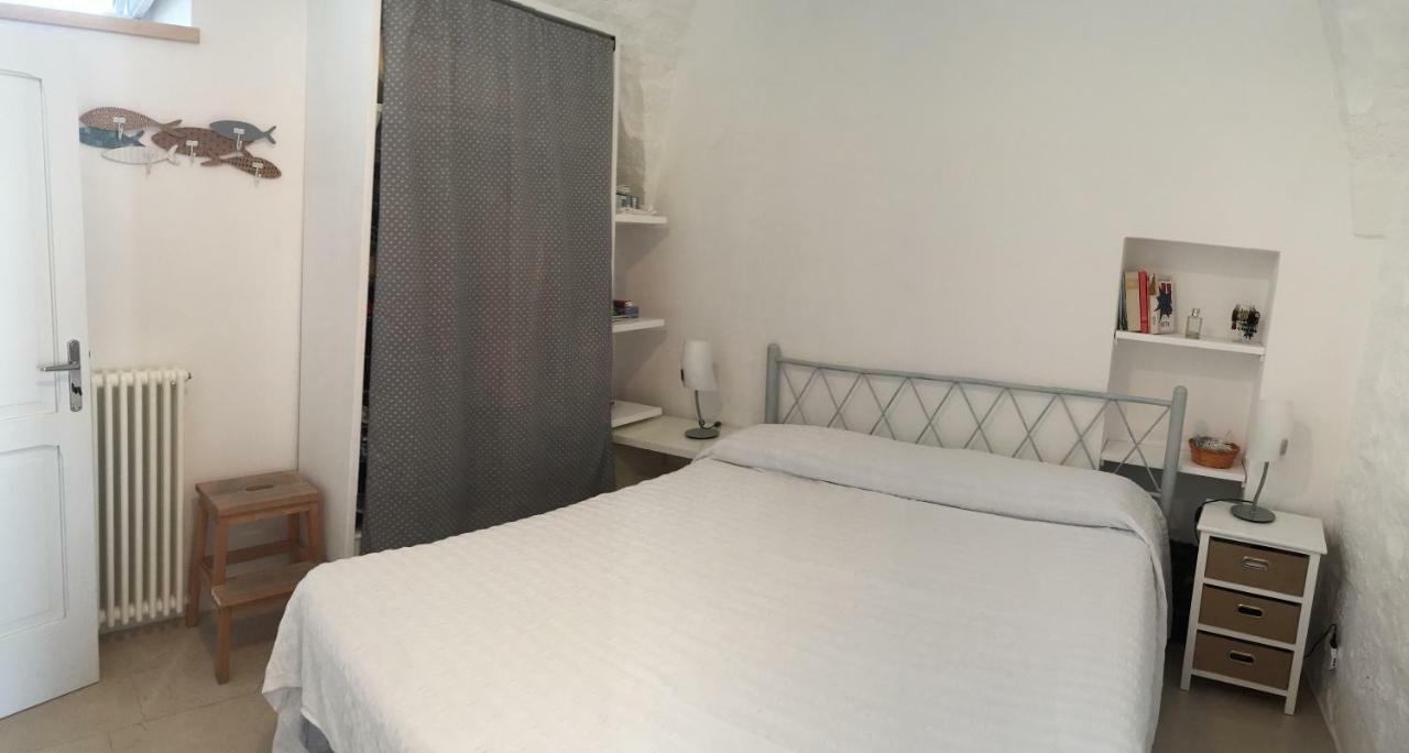 Casa Mario Villa Cisternino Ngoại thất bức ảnh